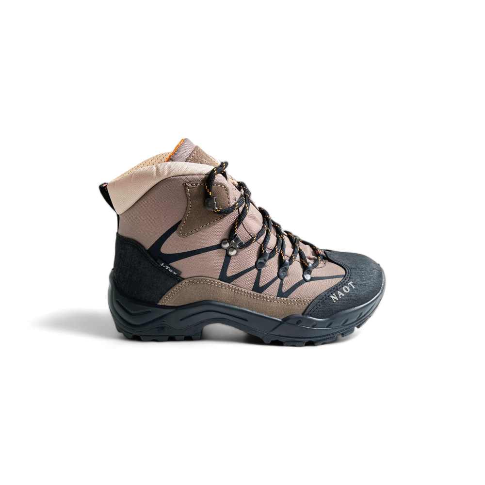 Elbrus Unisex