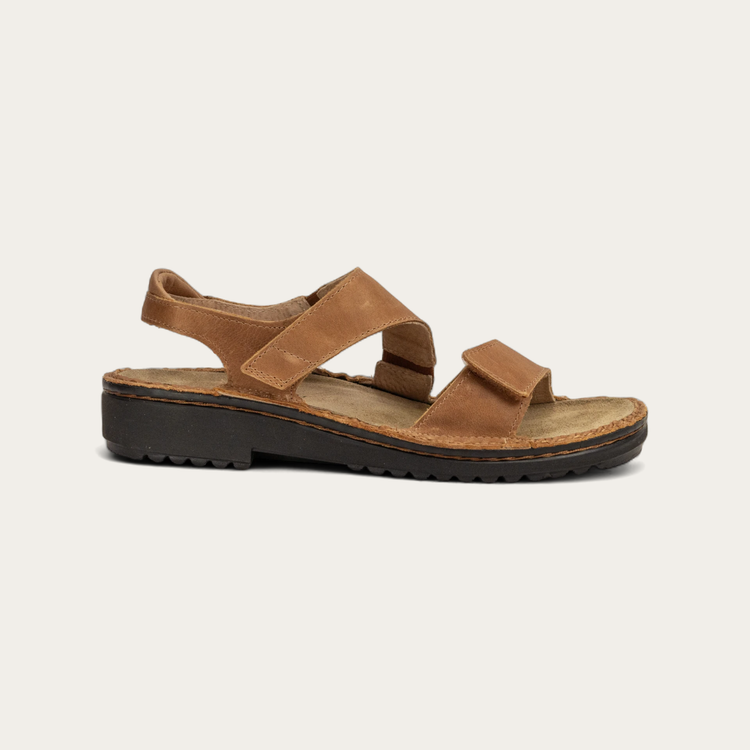 Naot summer sandals shop