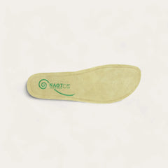 Footbed Womens Koru