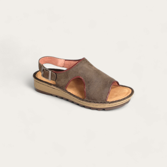Women Sale Sandals Naot Canada