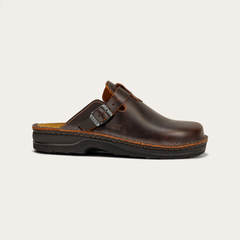 Men's  Fiord