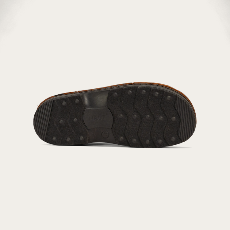 Men's Fiord | Naot Canada