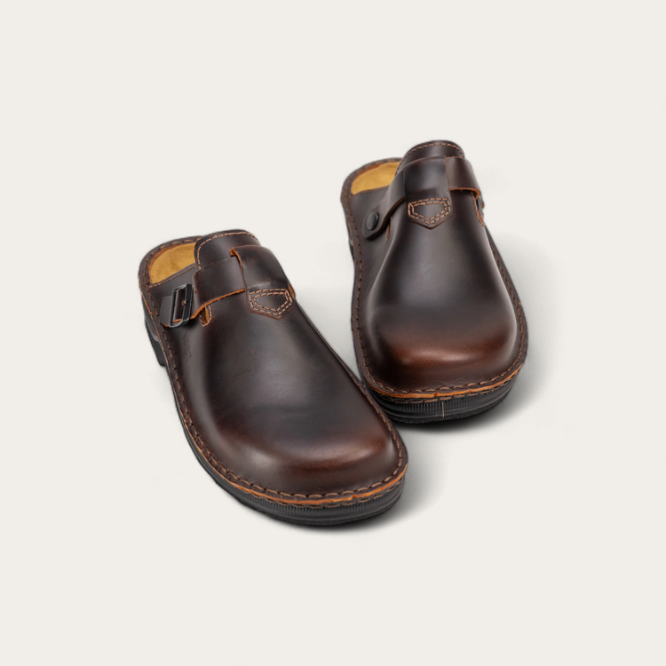 Men's Fiord | Naot Canada