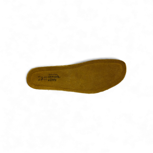 Footbed Womens Vista