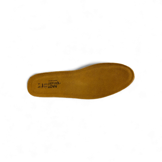 Footbed Womens Voyage