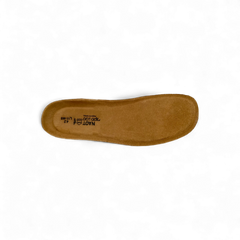 Footbed Mens Walker