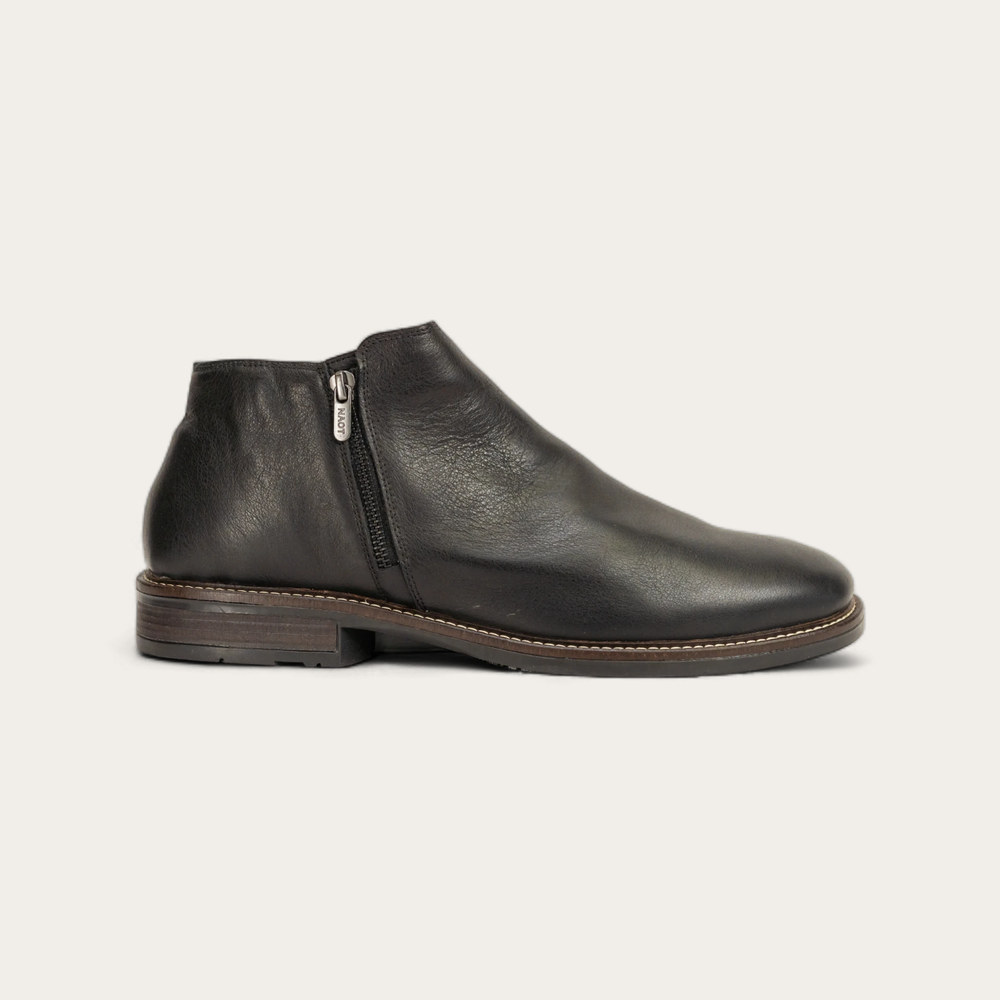 Men's  General
