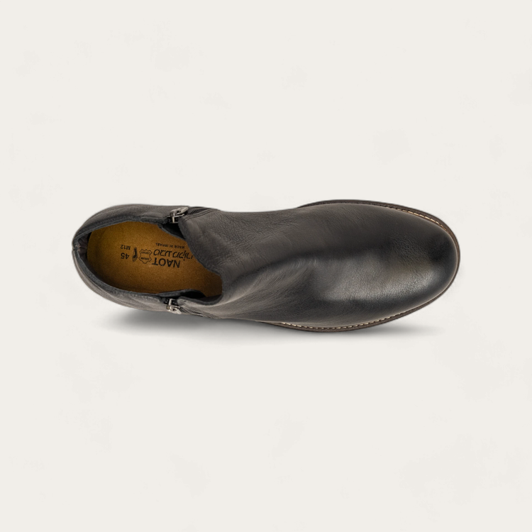 Men's General | Naot Canada