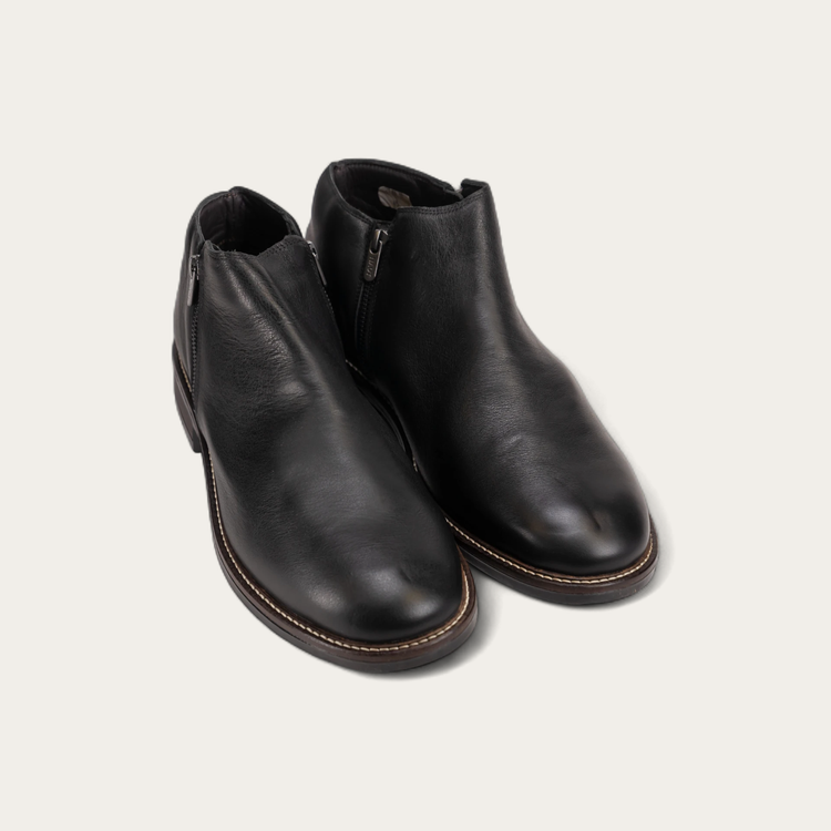 Men's General | Naot Canada
