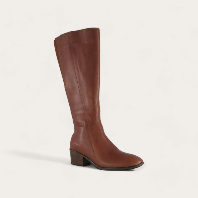 Gift | Naot Canada