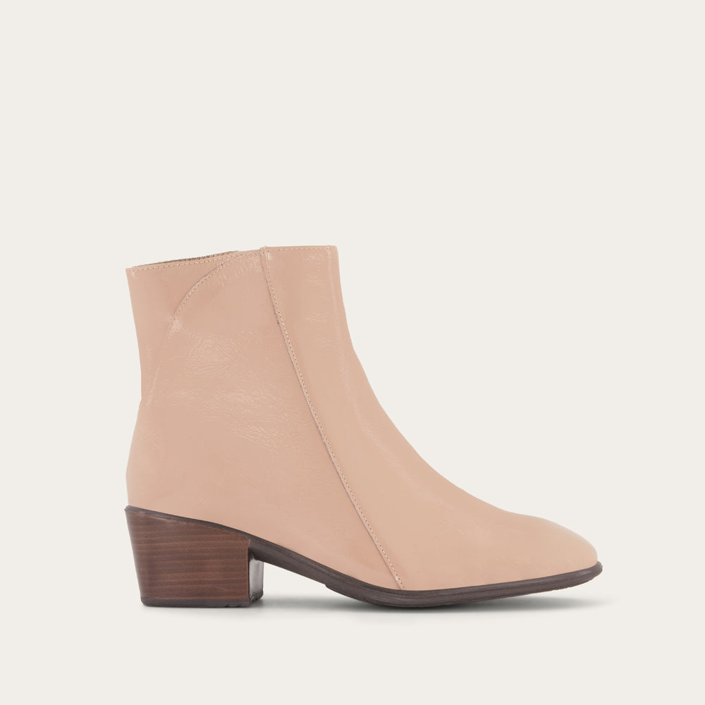 Goodie