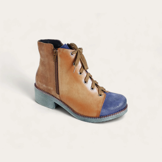 41 Women Sale Naot Canada