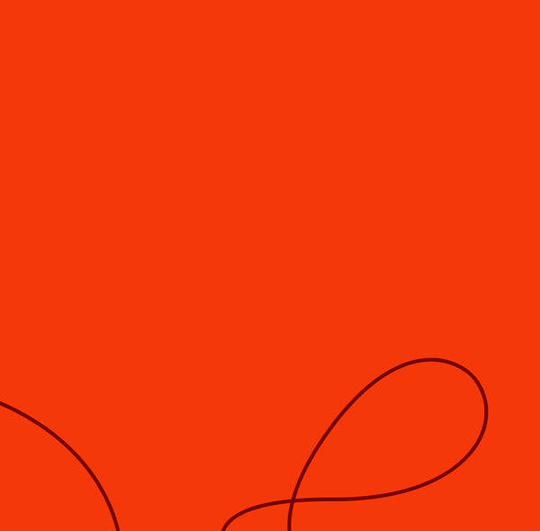 Naot Canada | Naot Canada