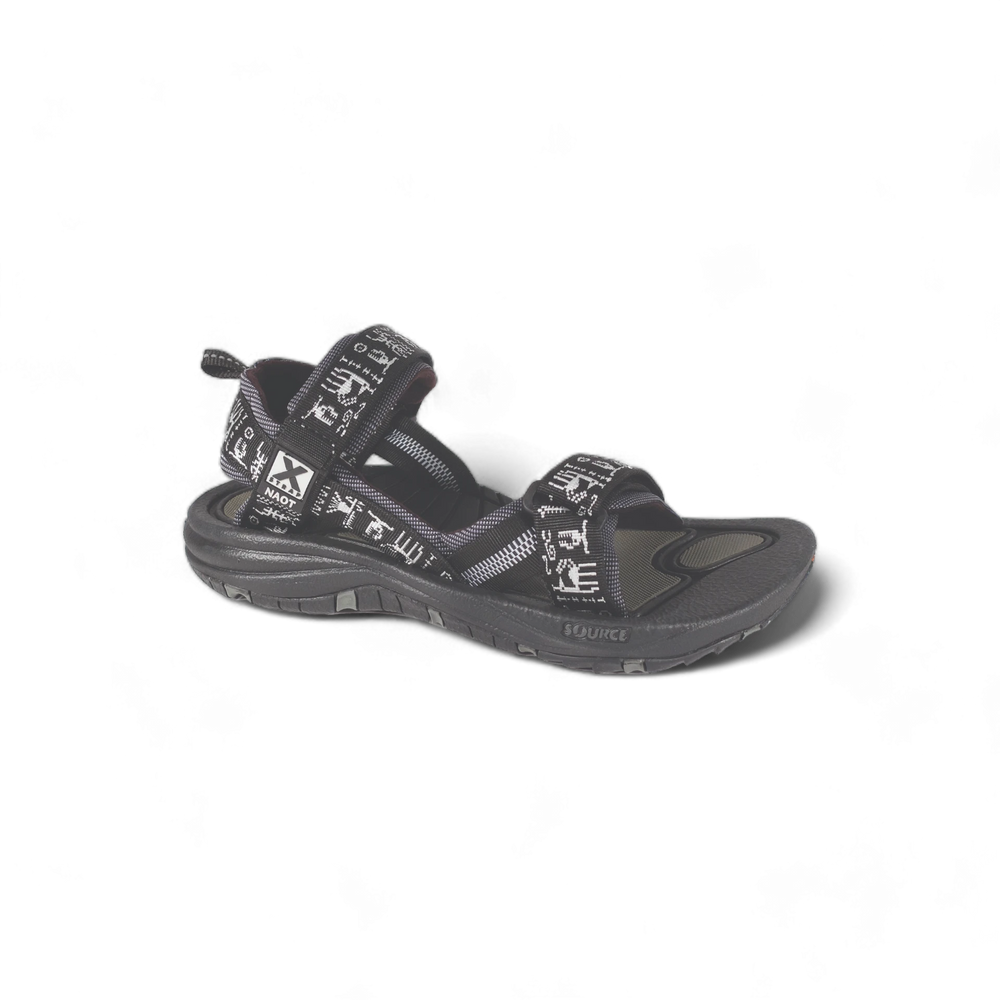 Harbor Mens