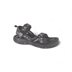 Harbor Mens