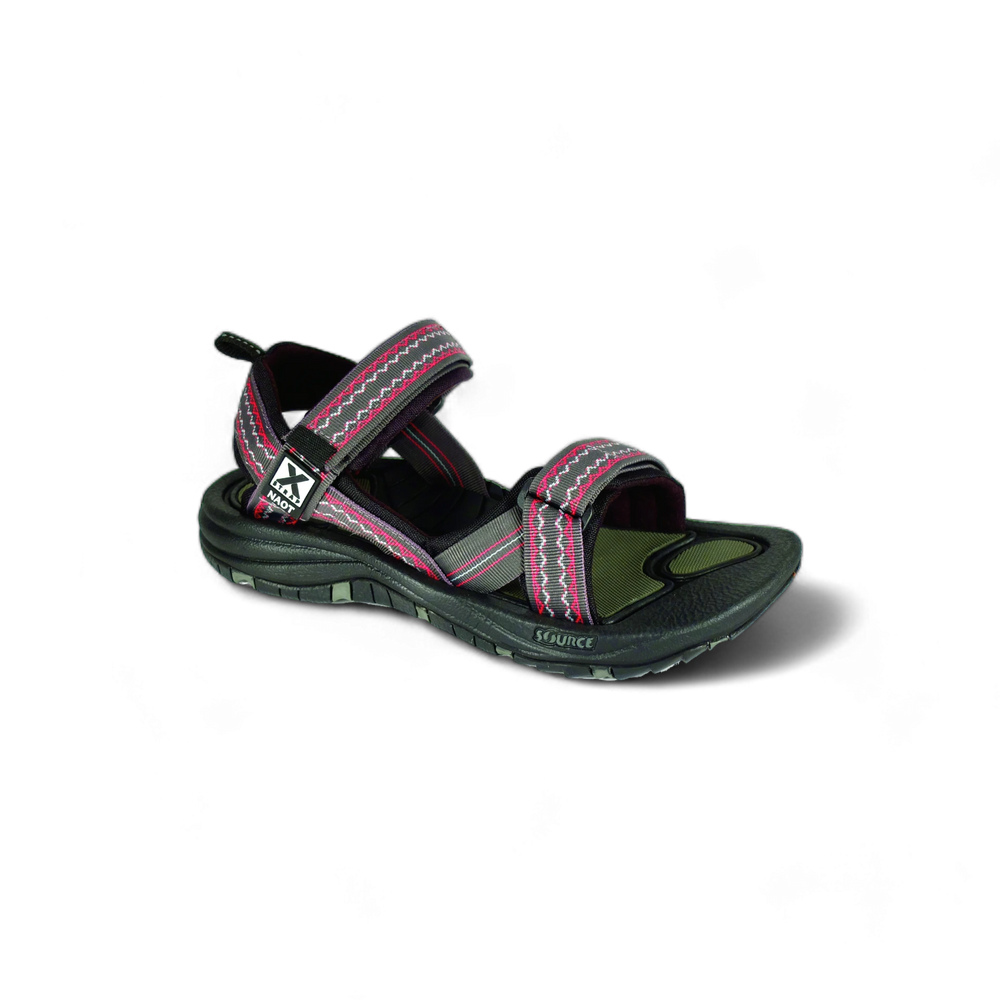 Harbor Mens