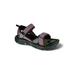Harbor Mens