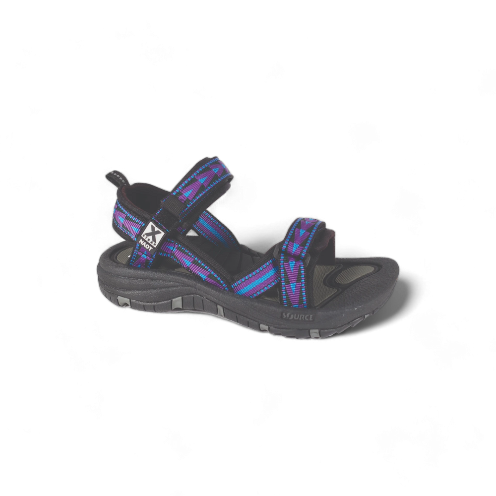 Harbor Womens