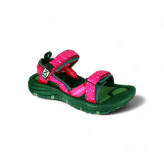Harbor Womens