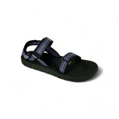 Haven Mens