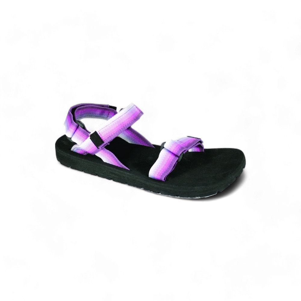Haven Womens