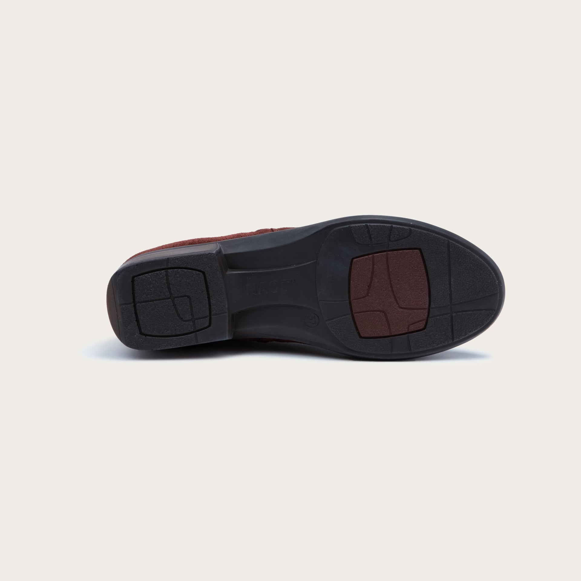 Helm | Naot Canada