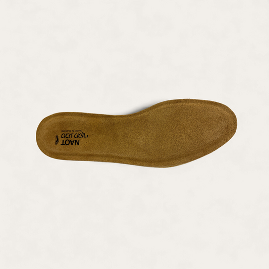 Naot insoles on sale