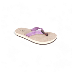 Island Womens
