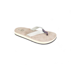 Island Womens