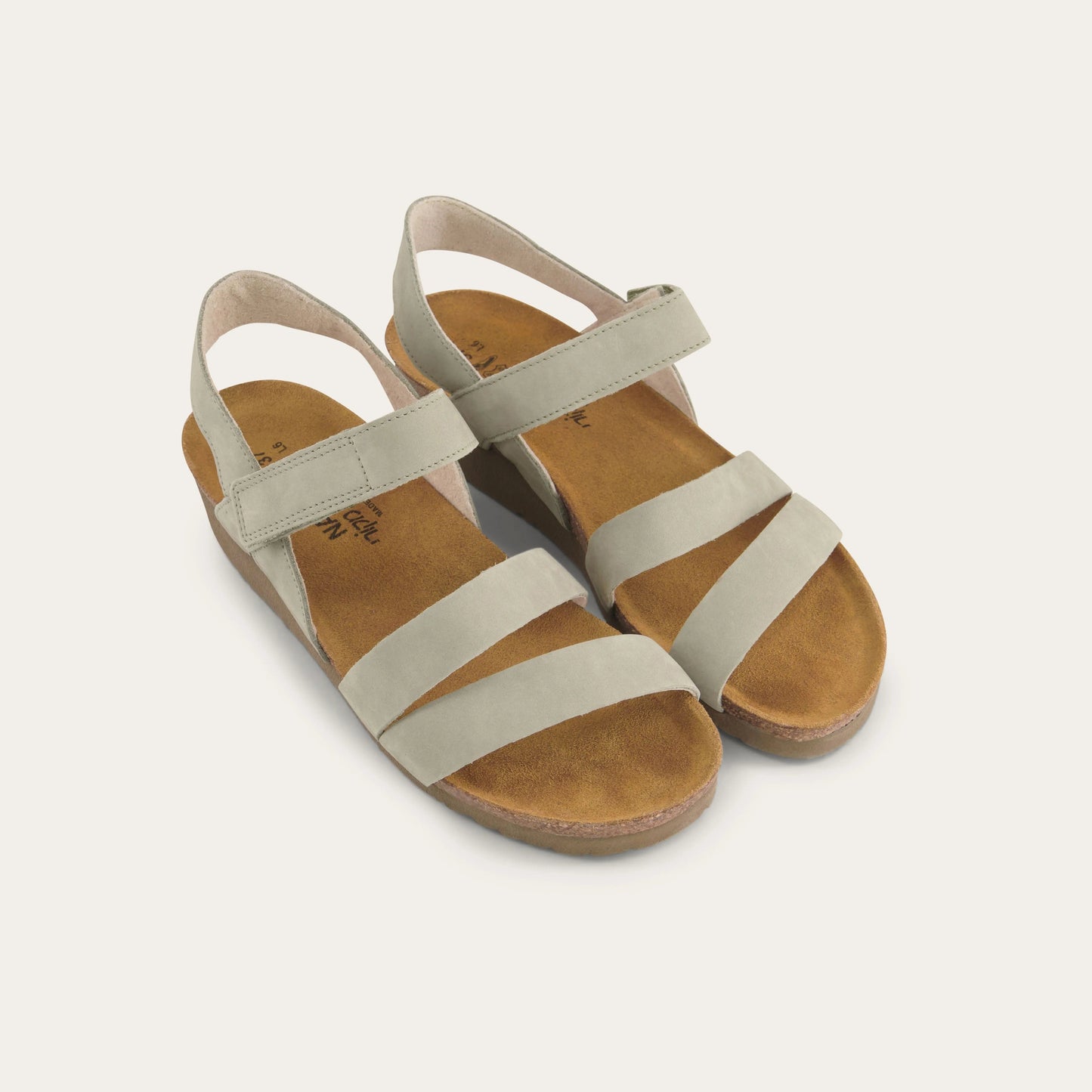 Kayla Wedge Sandal Naot Kayla Sandals Kayla Naot Canada