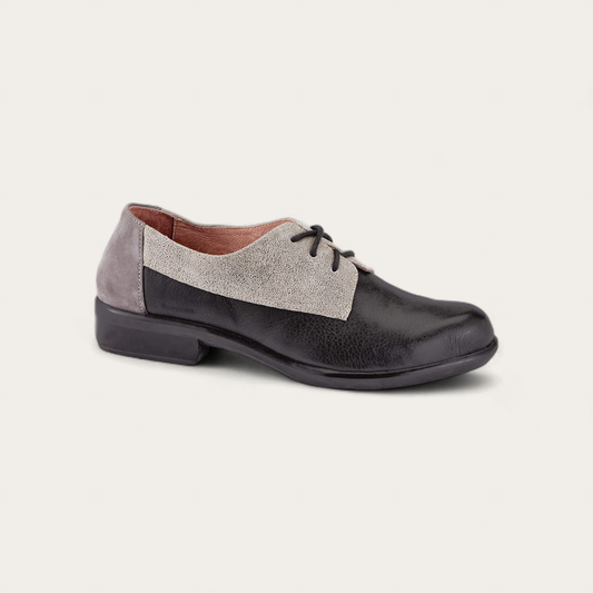 Naot women's oxfords sales