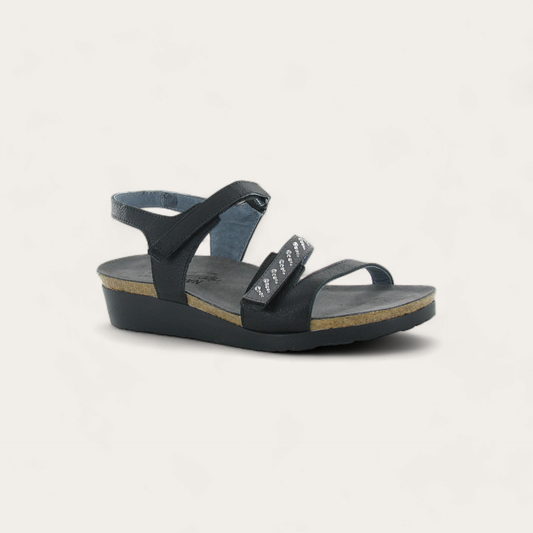 Naot womens sandals sale shop