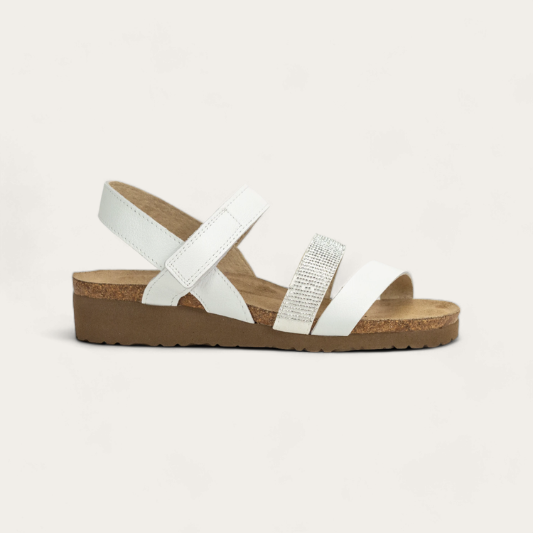 Krista | Naot Canada