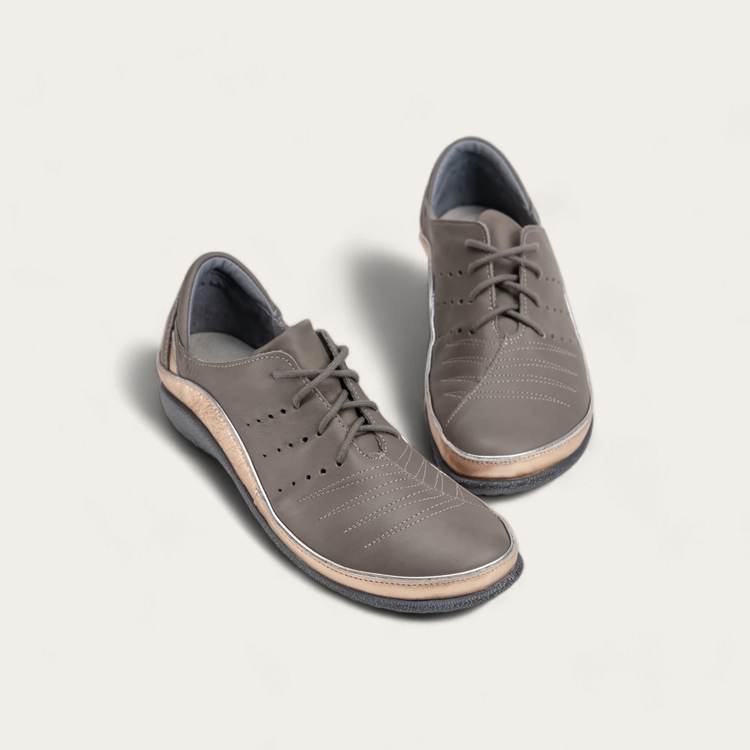 Naot kumara shoes sales