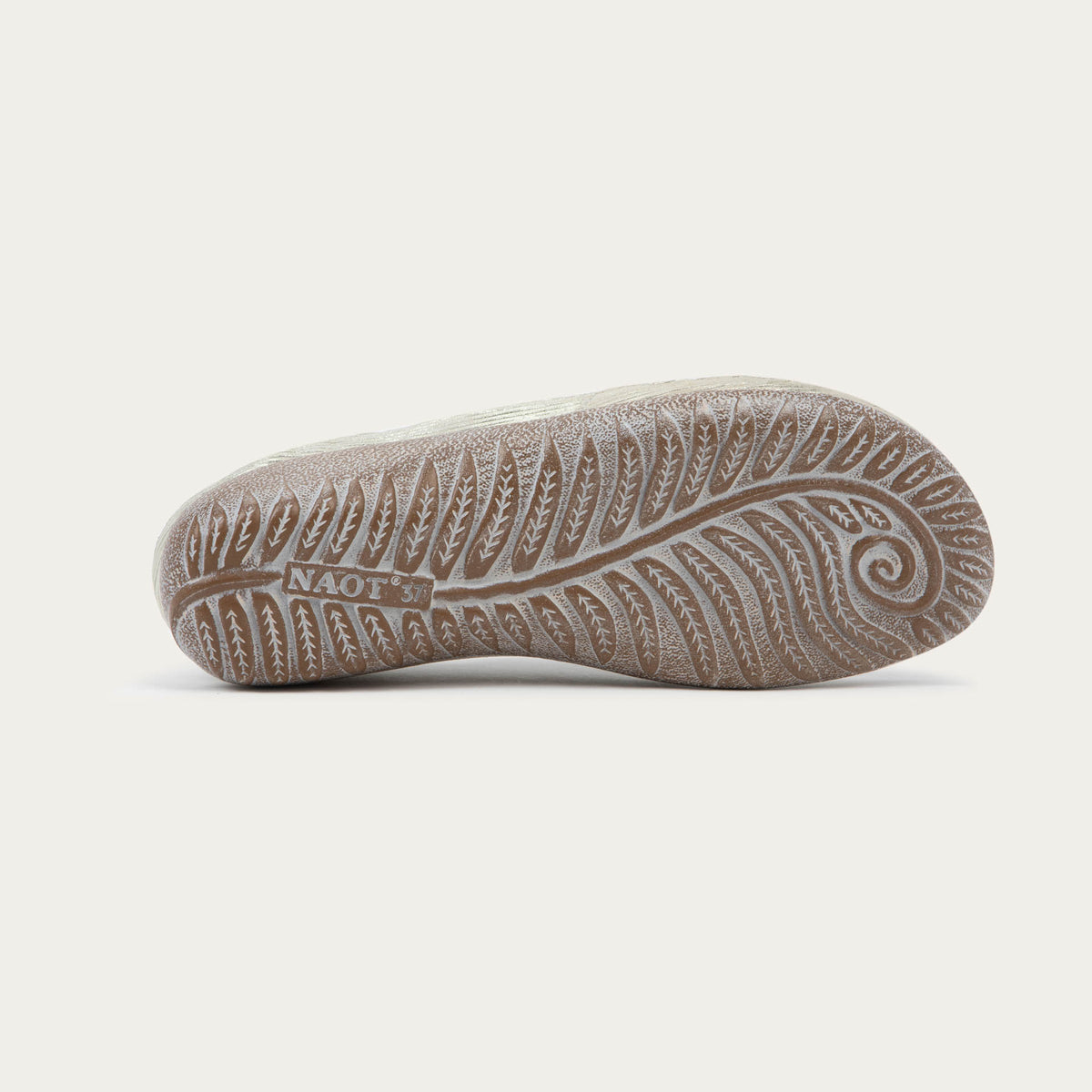 Kumara