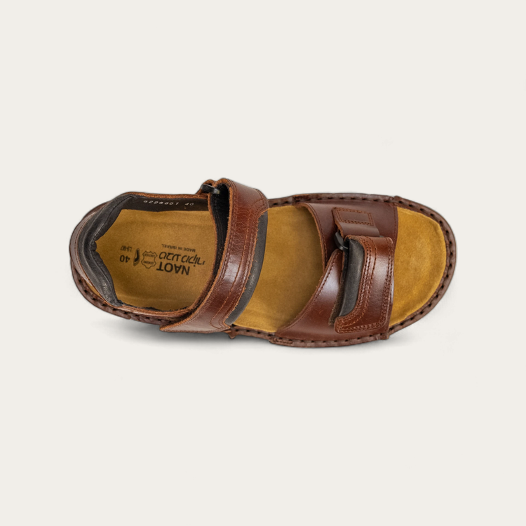 Men's Lappland | Naot Canada