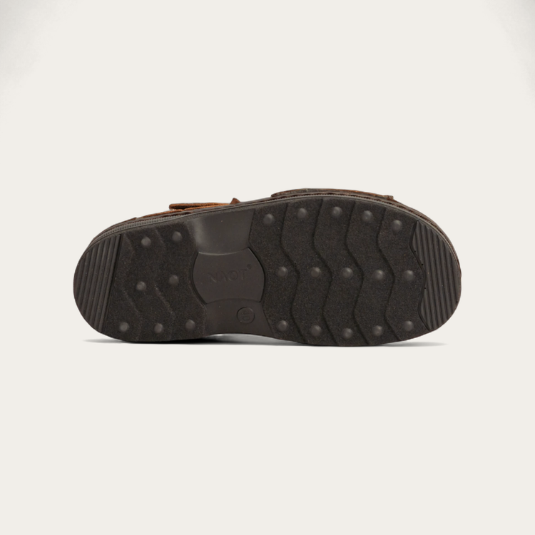 Men's Lappland | Naot Canada