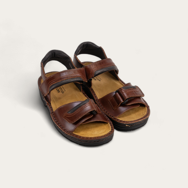 Men's Lappland | Naot Canada