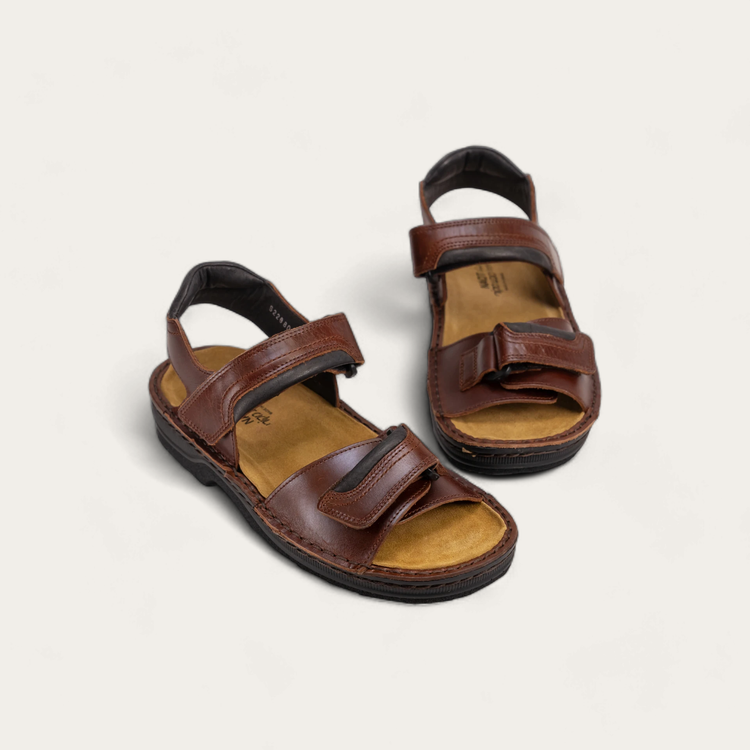 Men's Lappland | Naot Canada Men's Lappland | Naot Canada