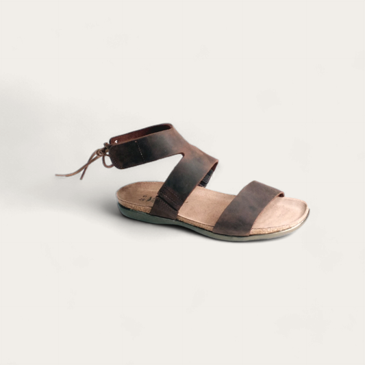 Naot larissa sandals deals