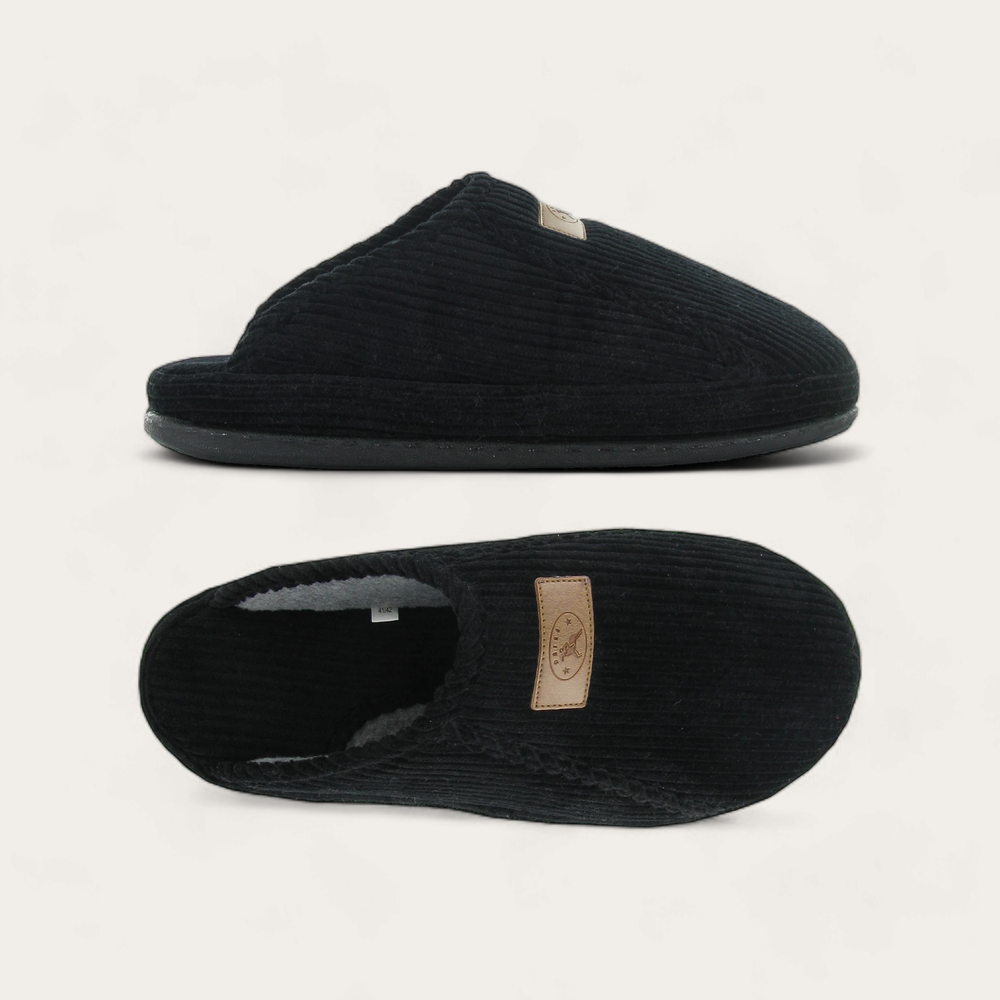 Men's Laze