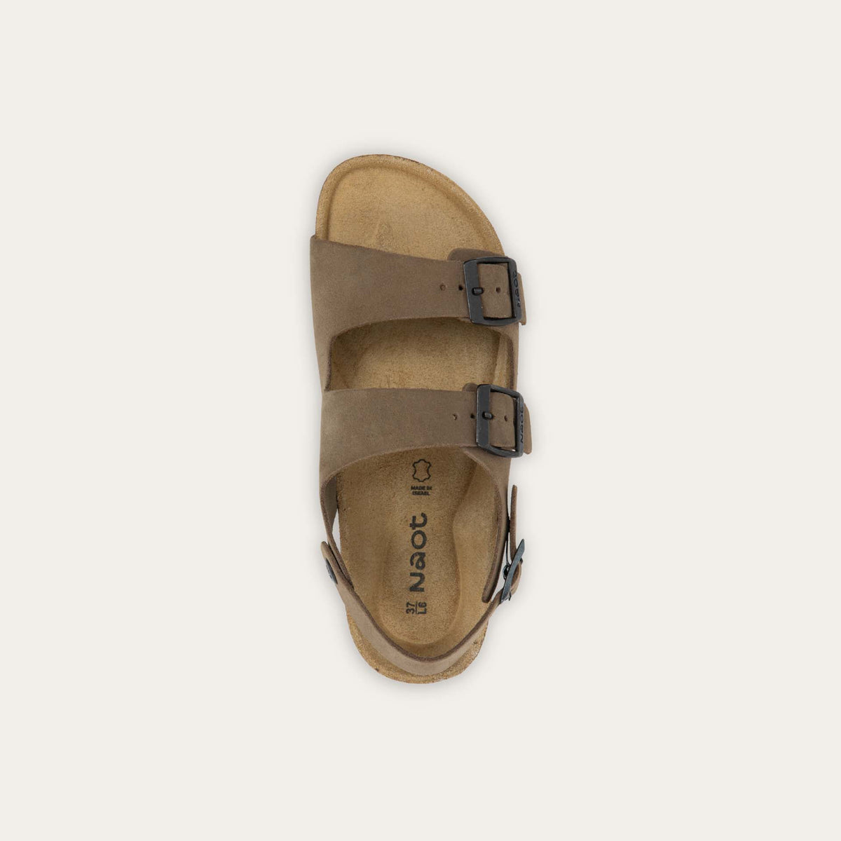 Little Sur | Naot Canada