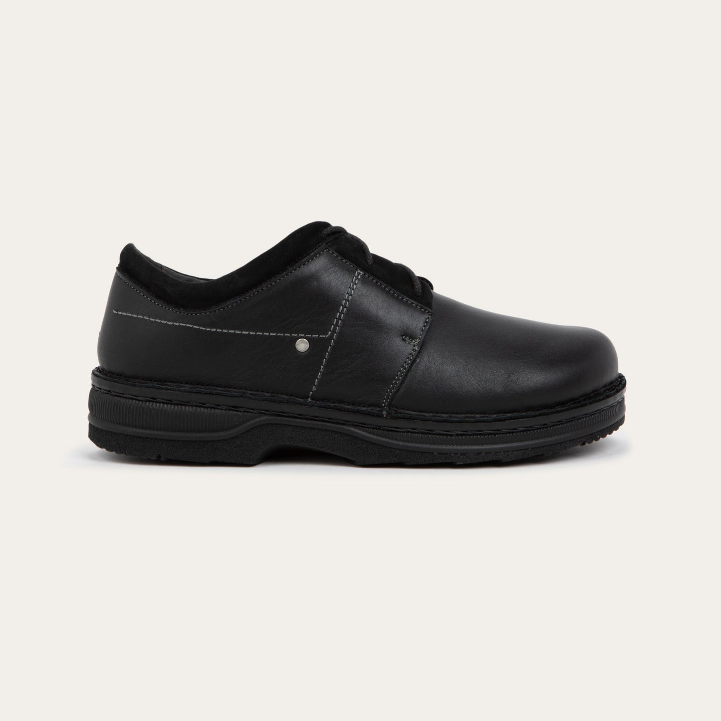 Men's Luke