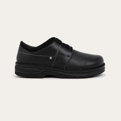 Men's Luke