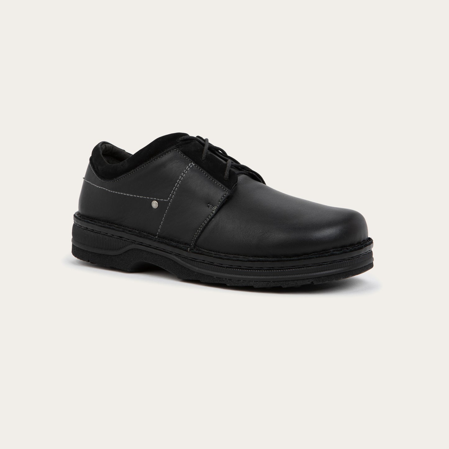 Men's Luke