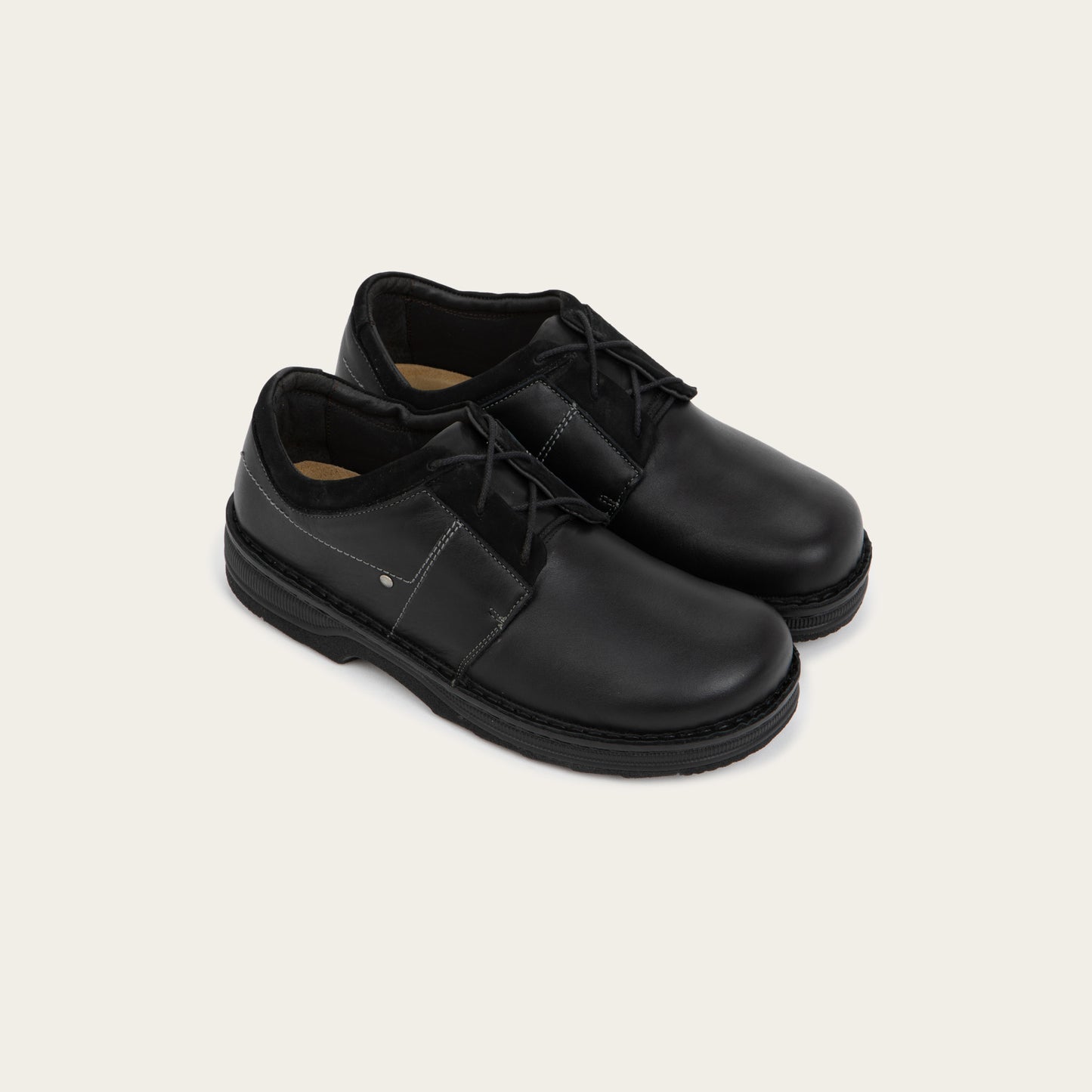 Men's Luke