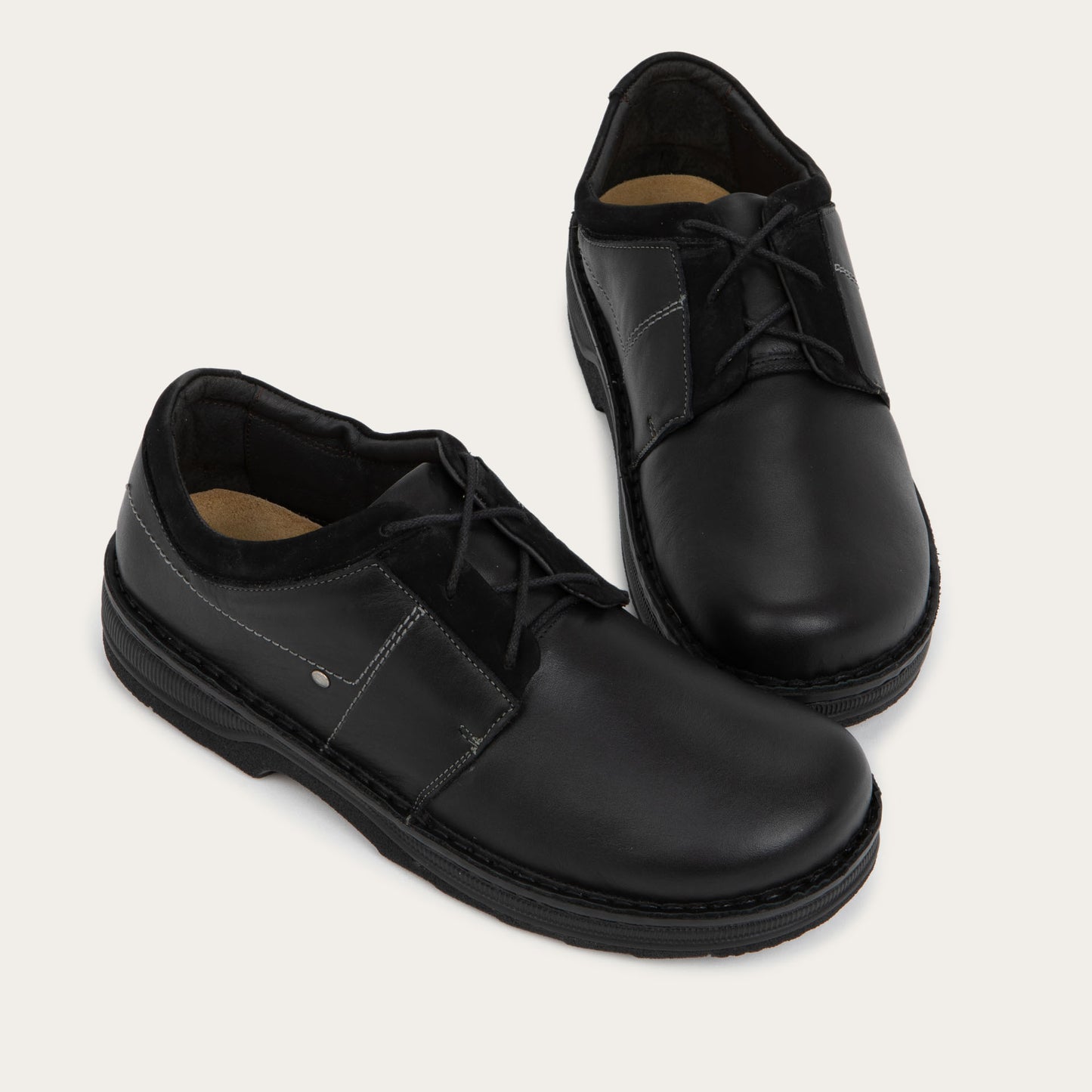 Men's Luke