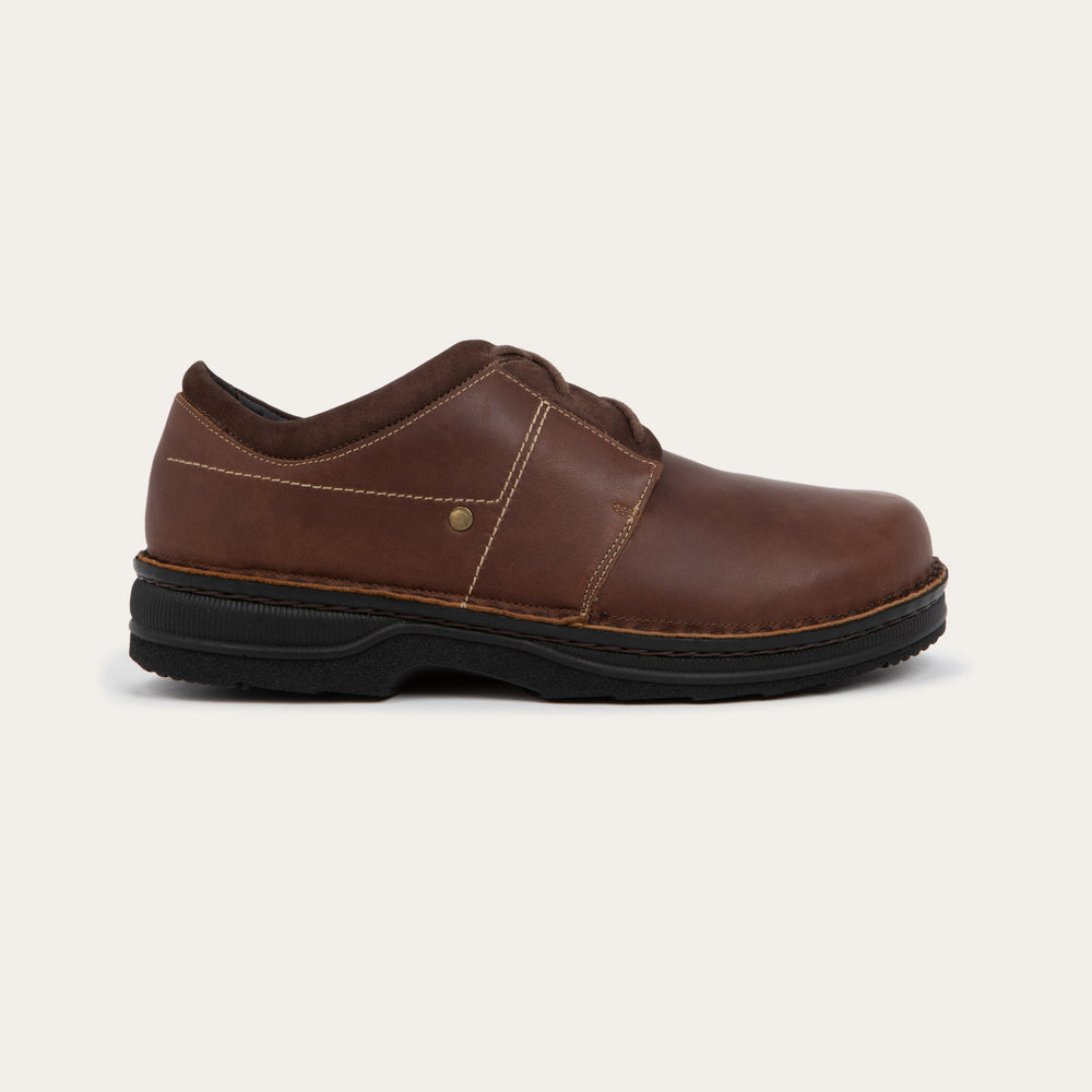 Men's Luke