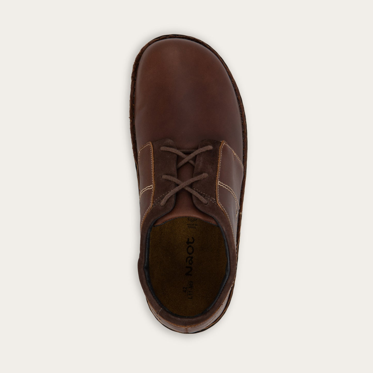 Men's Luke