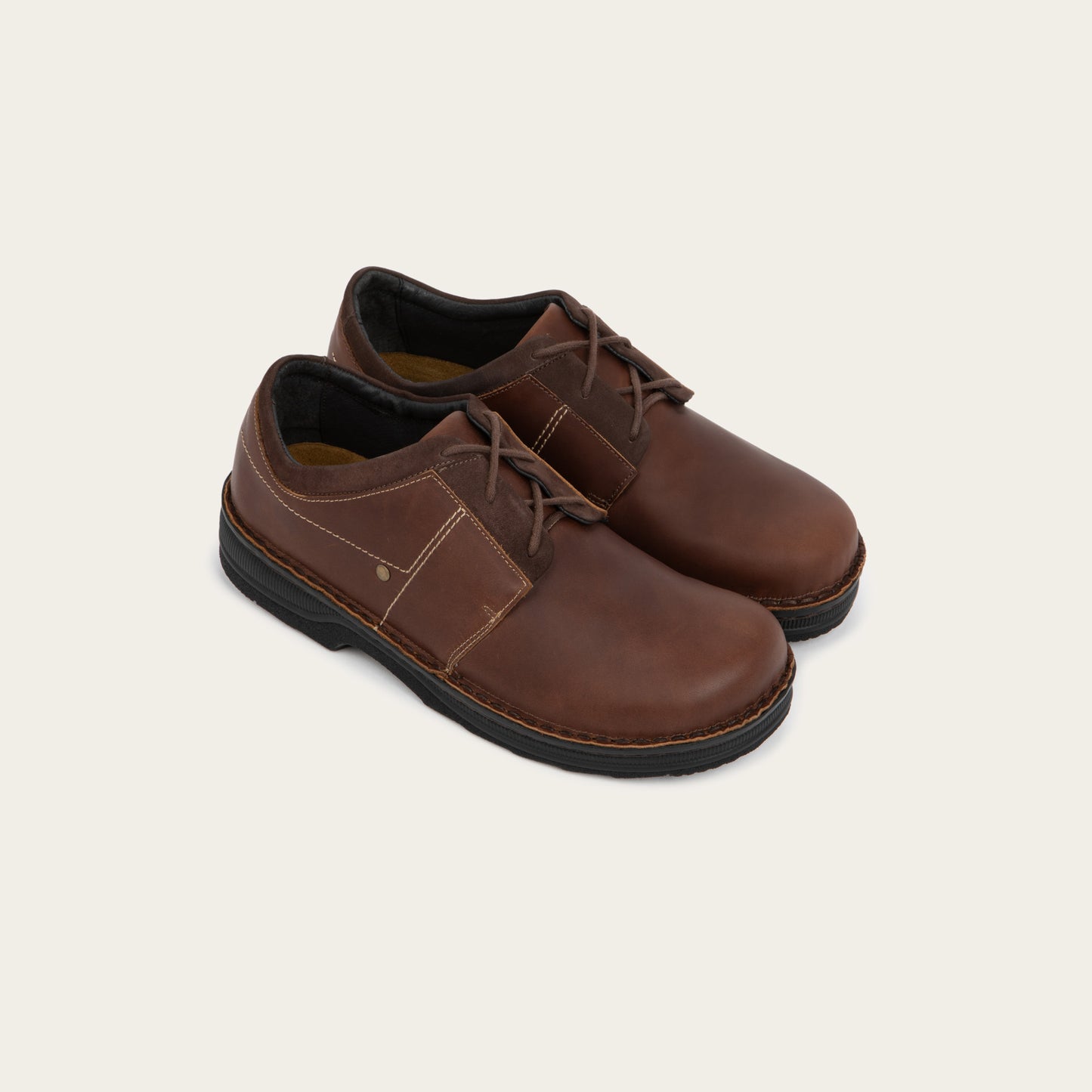 Men's Luke